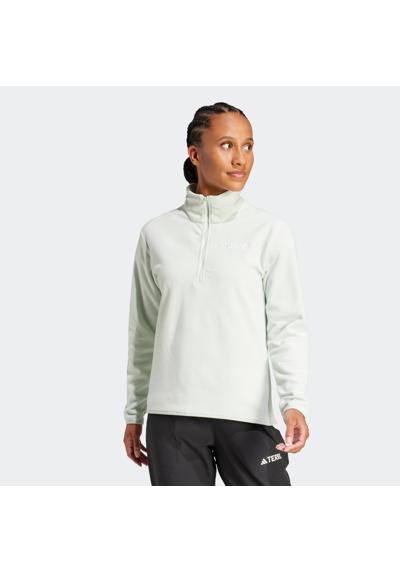 linen green