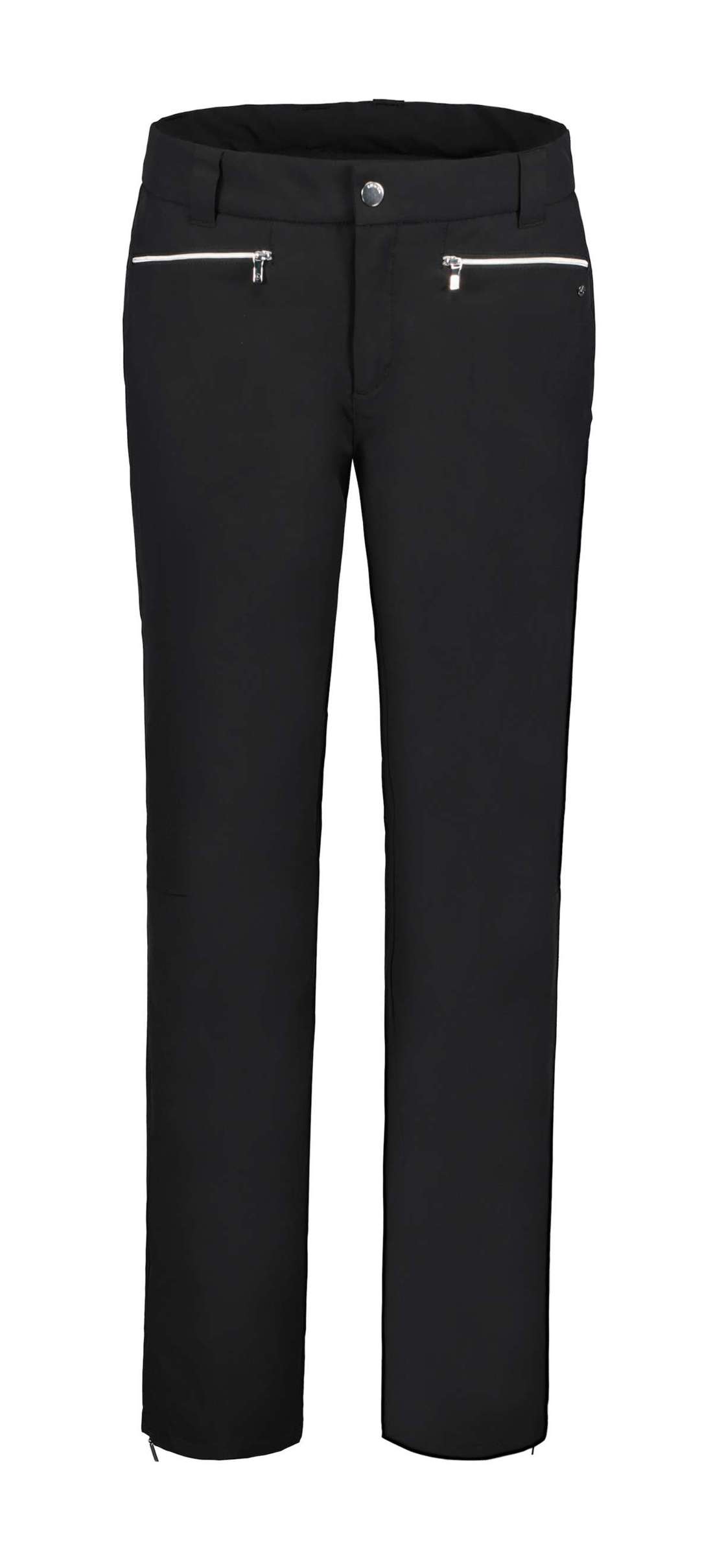 Брюки стрейч D STRETCHHOSE EDESJOKI