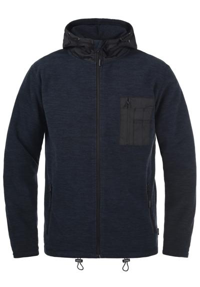 navy mix