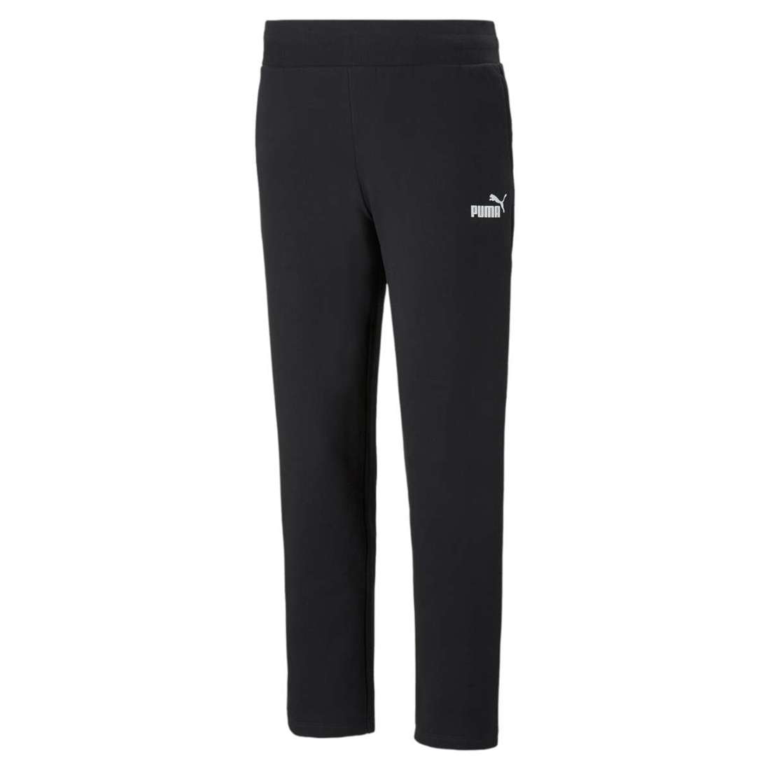 Спортивные брюки Essentials Jogginghose Damen