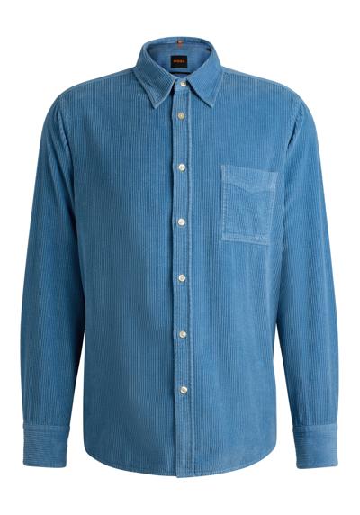 Open Blue472