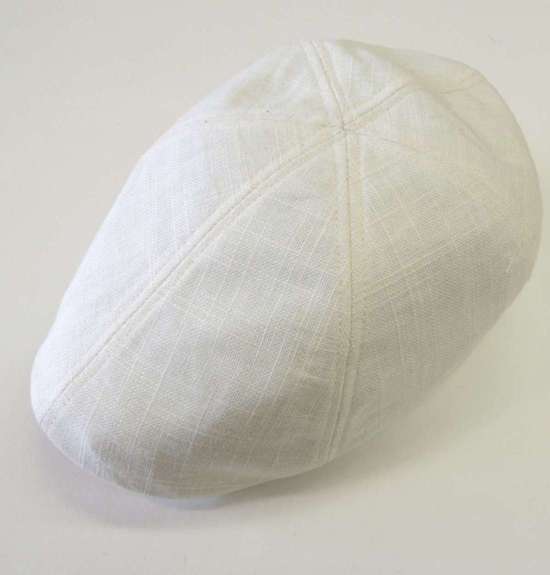 светло-бежевый