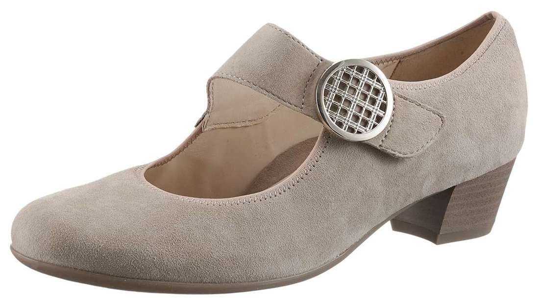 Брекеты-лодочки CATANIA