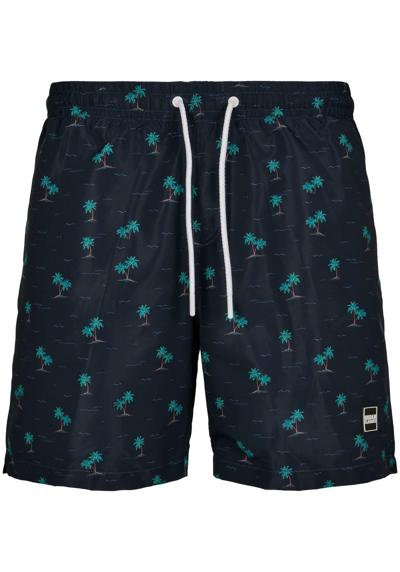 island aop