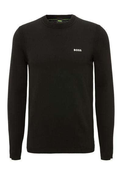 black001