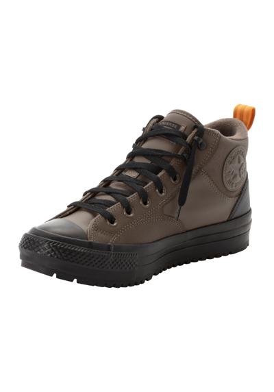 Кроссовки CHUCK TAYLOR ALL STAR MALDEN STREET WIDE FIT BOOT