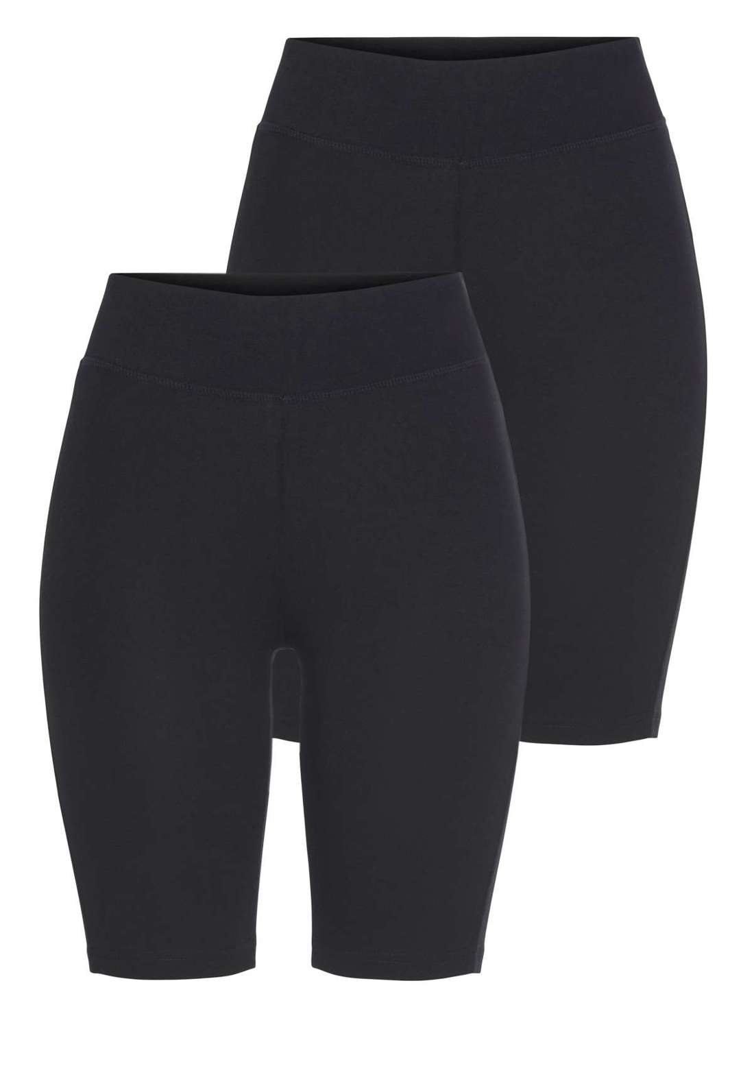 велосипедные шорты Double Pack Short Pants