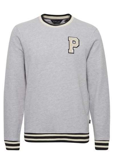 толстовка Sweatshirt PRVan