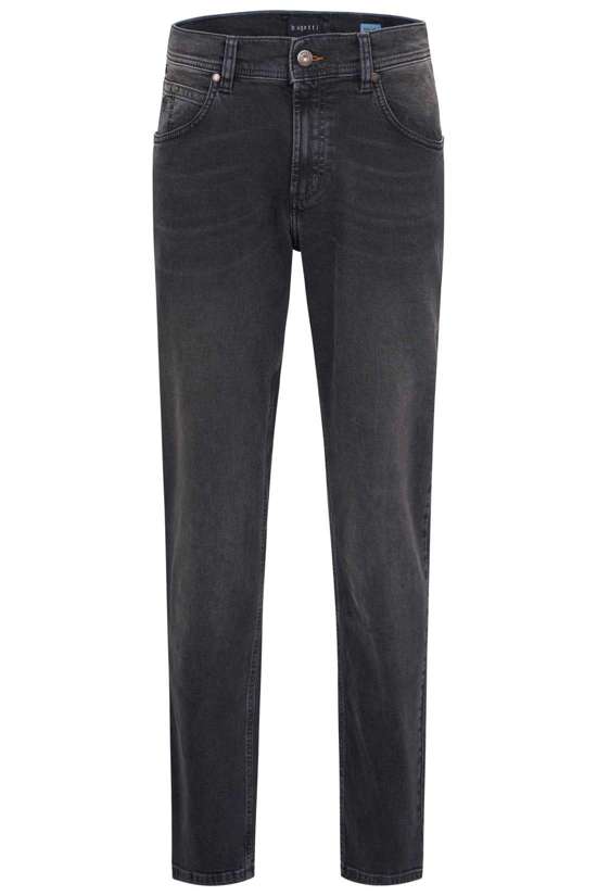 темно-серый