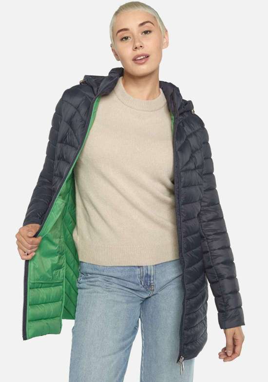 цв.морской волны