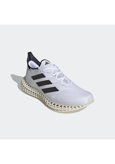 Cloud White / Core Black / Dash Grey