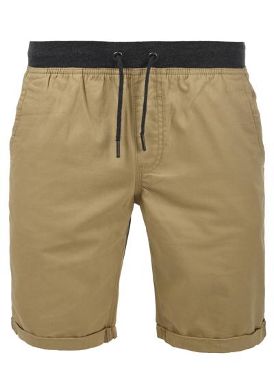 Safari Brown