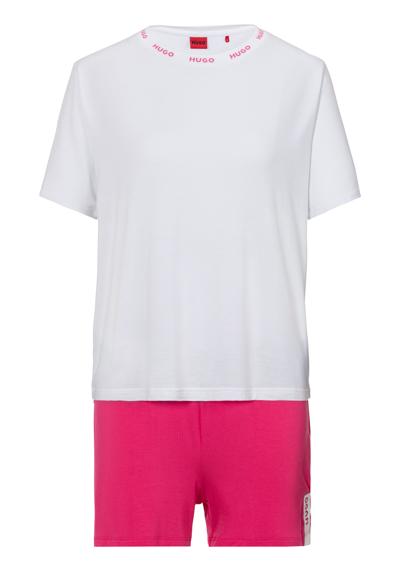 Bright Pink 672