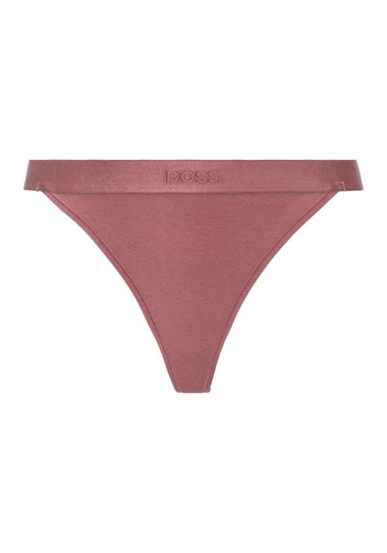 Light/Pastel Red 633