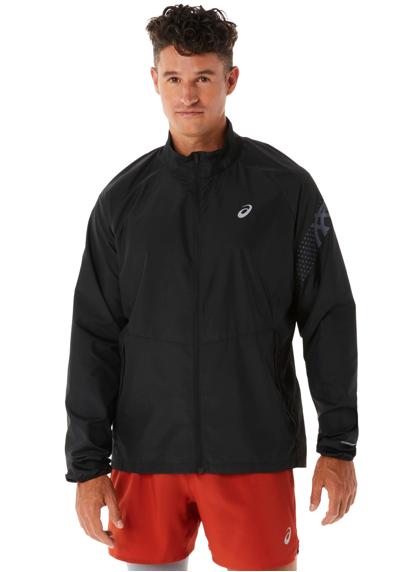 Беговая куртка ICON JACKET