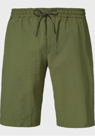 Бермуды Shorts Annecy M