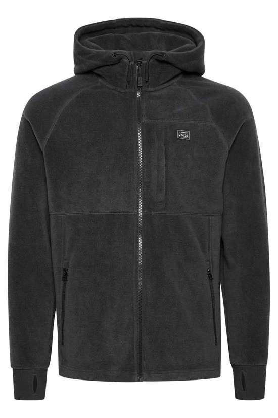 кованое железо