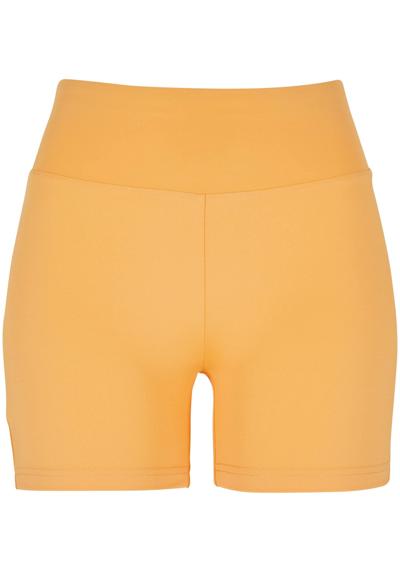 paleorange