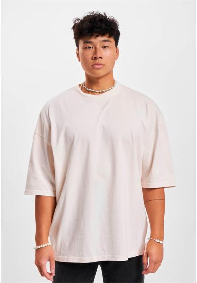 футболка Herren 2Y Basic Oversize Boxy Tee