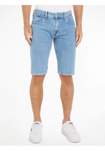 Denim Light