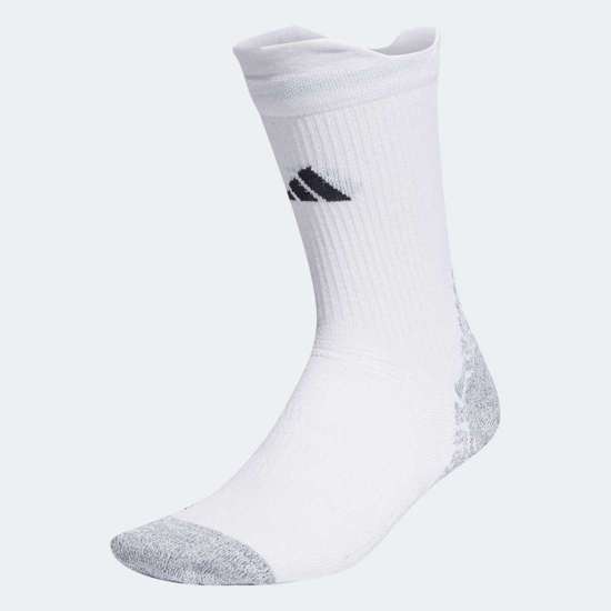 белый / черный