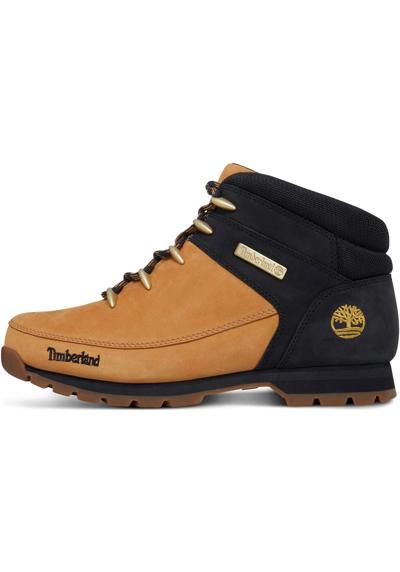 Wheat-Nubuck-w-Black