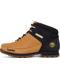 Wheat-Nubuck-w-Black