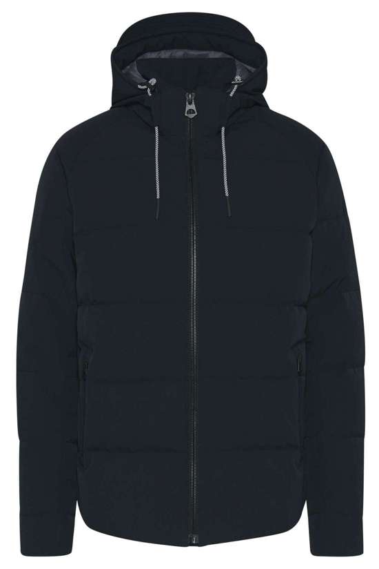 цв.морской волны