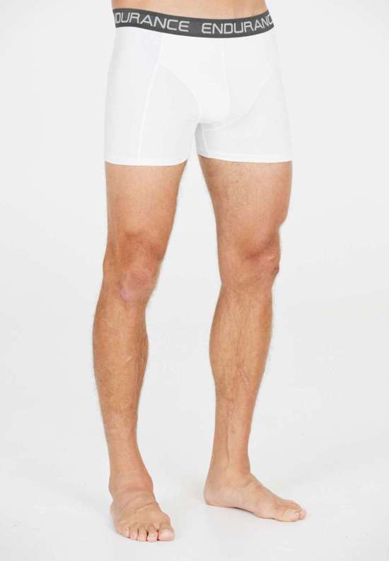 черный-белый