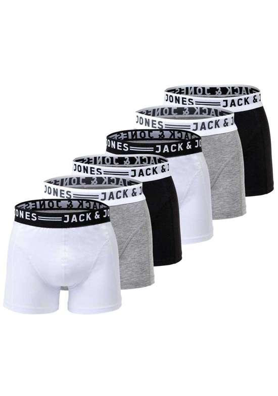 черный /серый/белый