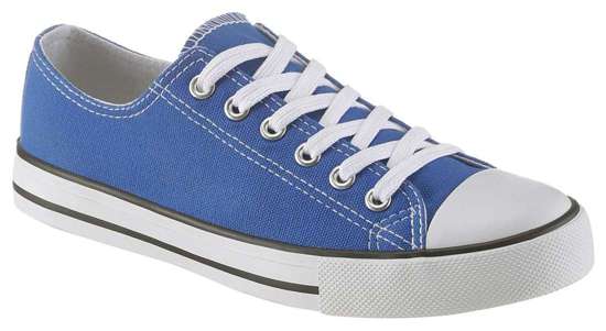 синий яркий - синий