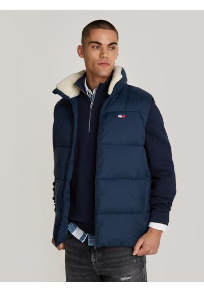 dark night navy