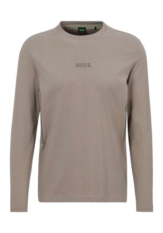 Light/Pastel Green334