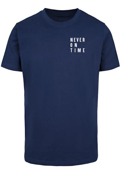 lightnavy