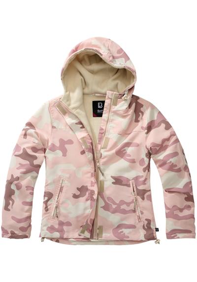 candy camo