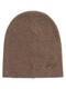 Kobicha Brown Marl