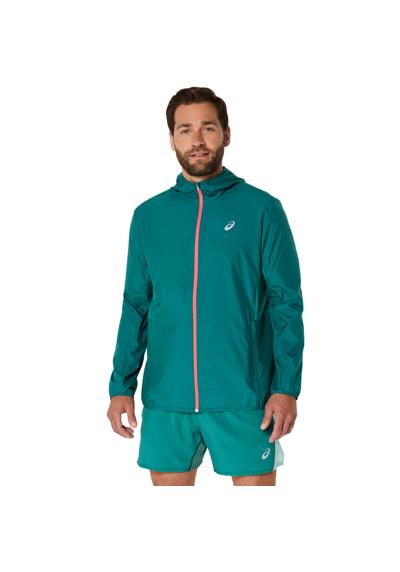 Беговая куртка ASICS CORE JACKET