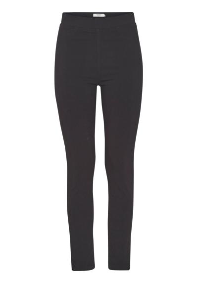 леггинсы Leggings OXKeily