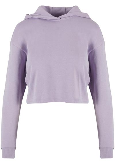 dustylilac