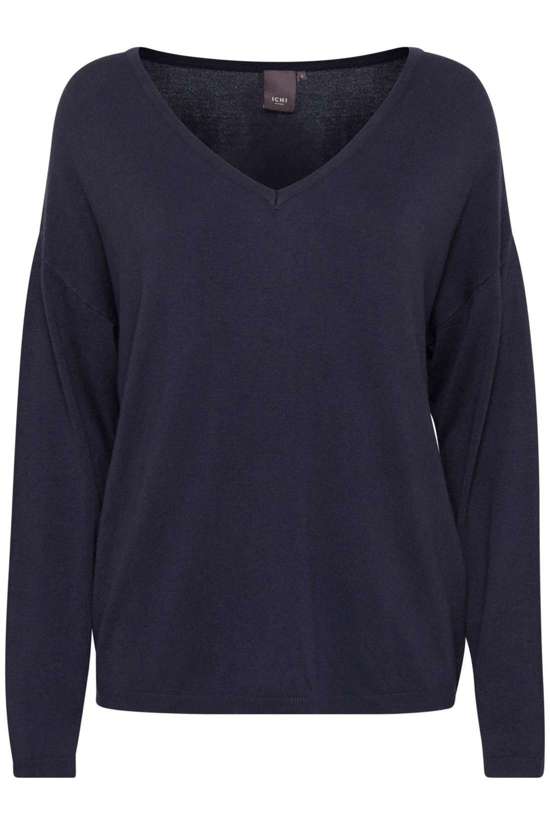 полное затмение