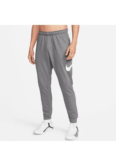 CHARCOAL HEATHR/WHITE