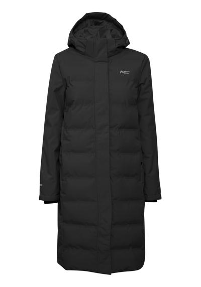 Стеганая куртка Steppjacke NBMarta W W-PRO 5.000 mit wasserdichter Beschichtung