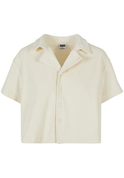 palewhite
