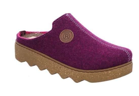 ежевичный-Меланж