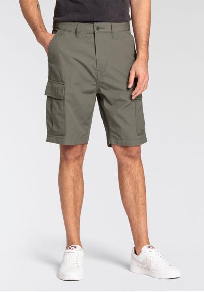Шорты-карго CARRIER CARGO SHORT