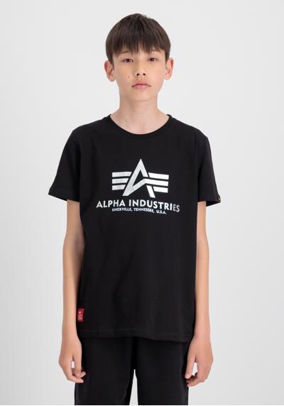 black/metalsilver