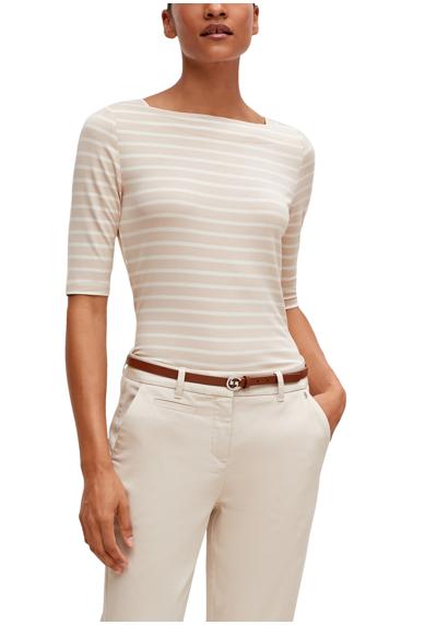 beige white