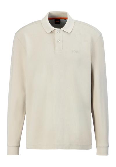 Light Beige271