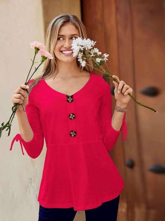 земляничный