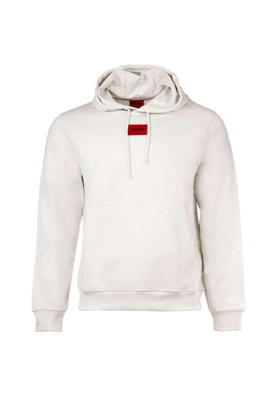 натуральный